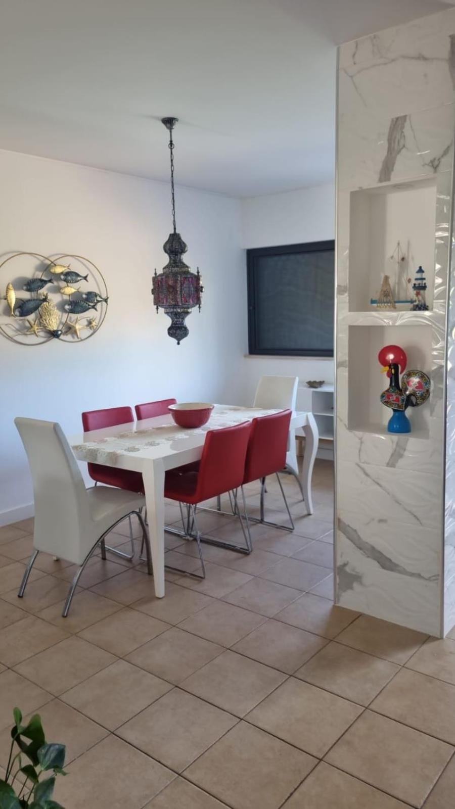 Ocean View Residences 3 Bedroom Villa'S Sea View Albufeira Ngoại thất bức ảnh