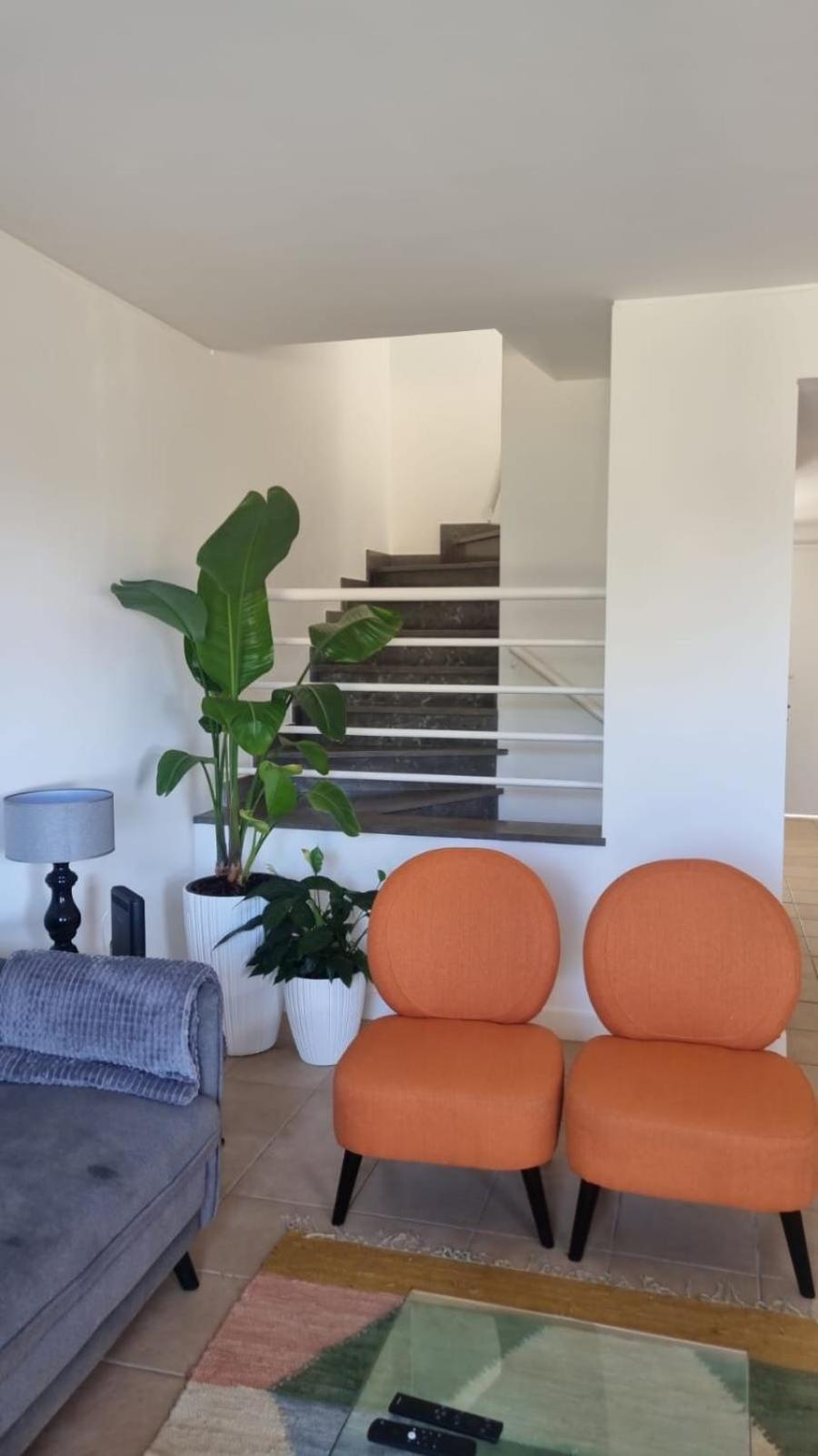 Ocean View Residences 3 Bedroom Villa'S Sea View Albufeira Ngoại thất bức ảnh